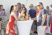 COLOP-Sommerfest-2023 (100).jpg